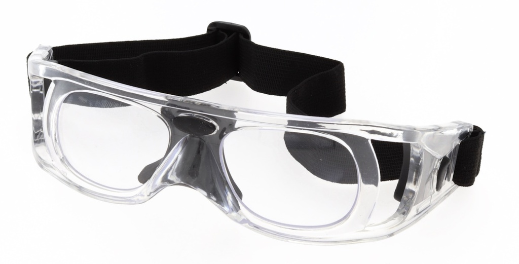 Specxs pro sport 2100