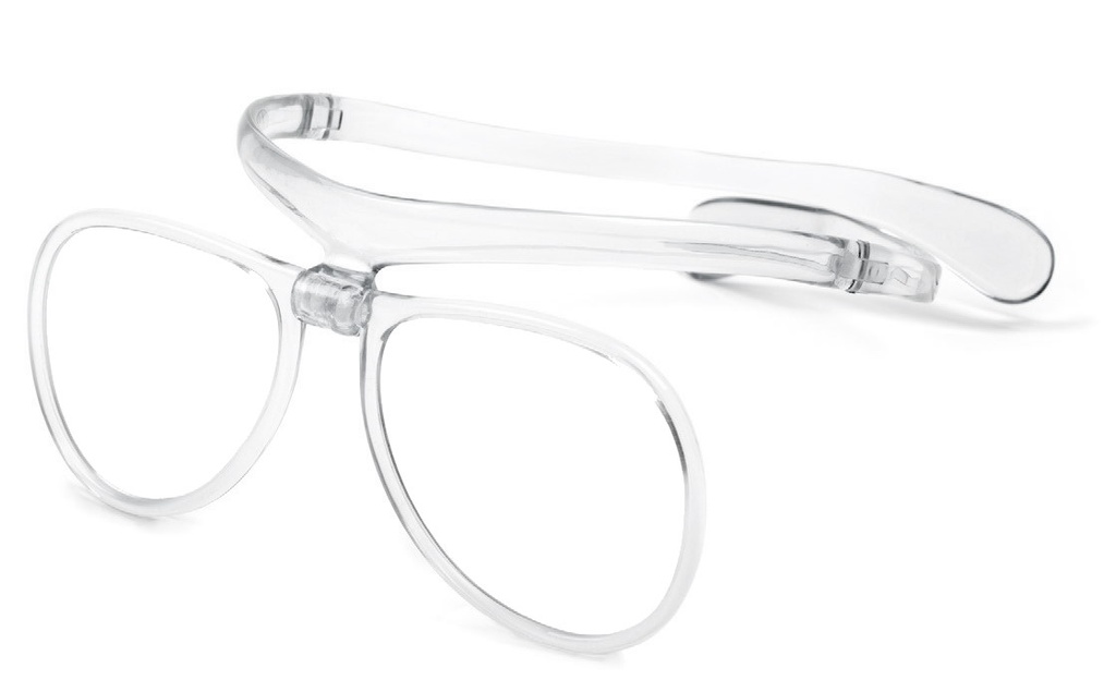 nose free bow make up frame 2003-2