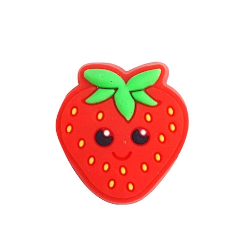 [blinx04] Blinx strawberry