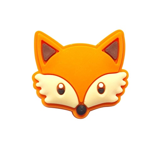 [blinx24] Blinx fox