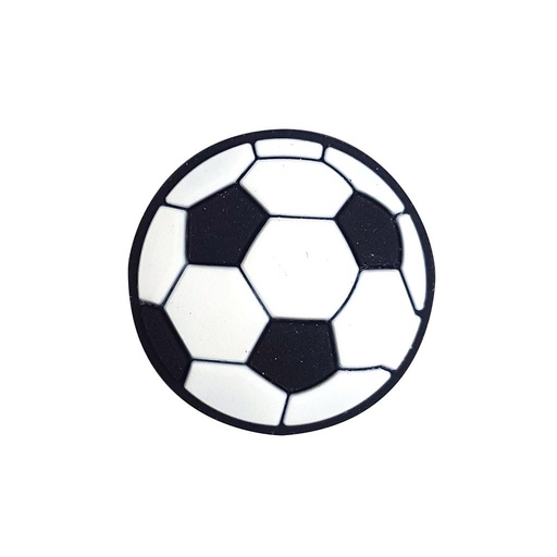 [blinx16] Blinx soccer