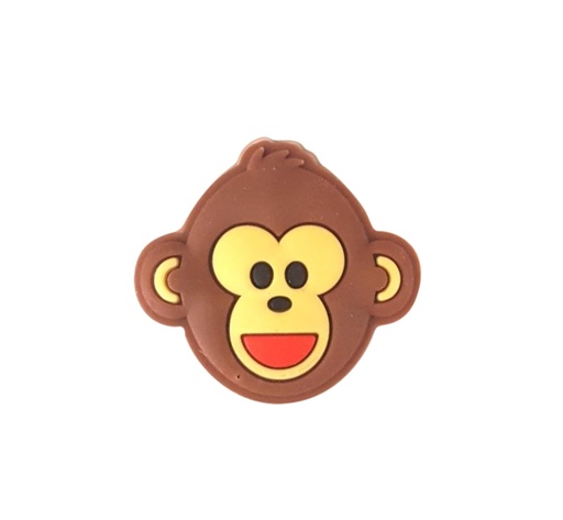 [blinx34] Blinx Monkey