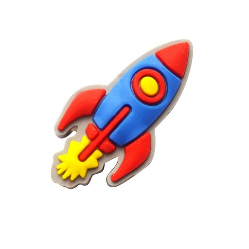 [blinx28] Blinx rocket