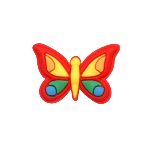 [blinx33] Blinx butterfly