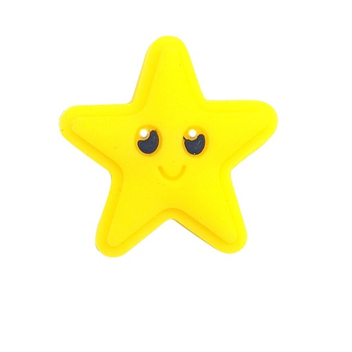 [blinx19] Blinx star
