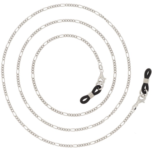 [146s] real silver 925 chain