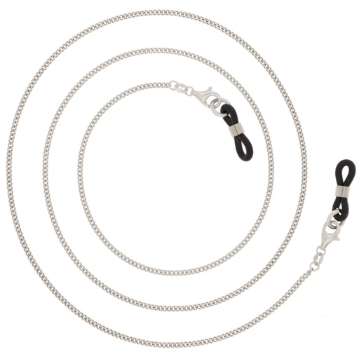 [141s] real silver 925 chain