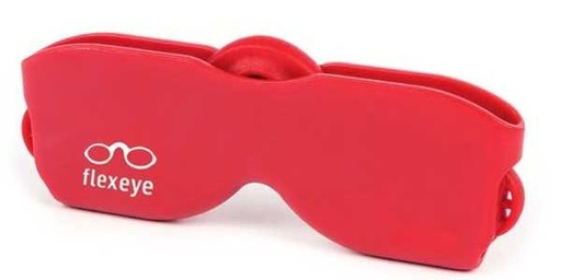 Flexeye fx04 rot/rot