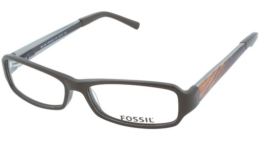 [fw1222-201] Fossil 1222-201