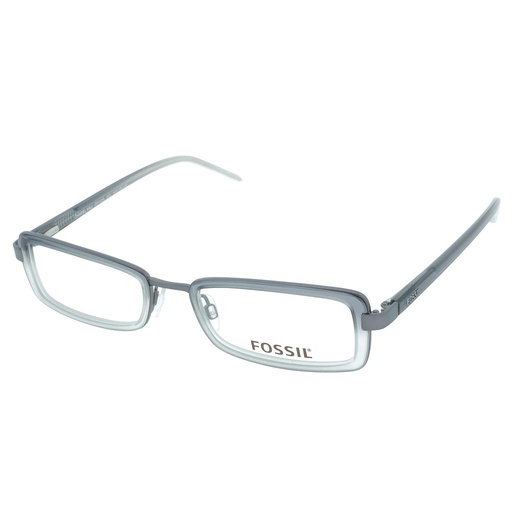 [f1224-001 ] Fossil 1224-001