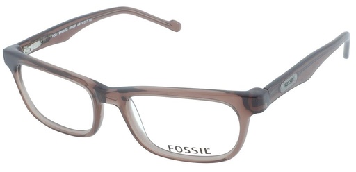 [f2081-200 ] Fossil 2081-200