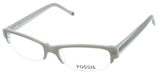 [f2102-114 ] Fossil 2102-114