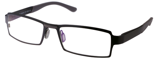 [HD022-001 ] H-Design Aktionsfassung 