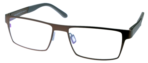 [HD025-002 ] H-Design Aktionsfassung 