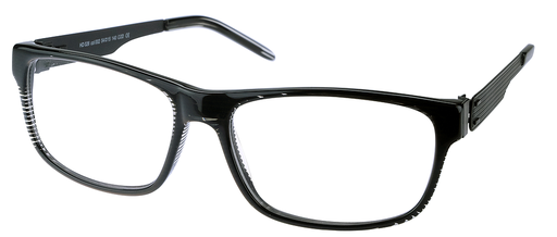 [HD026-002 ] H-Design Aktionsfassung 