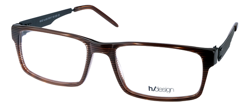 [HD027-002 ] H-Design Aktionsfassung 