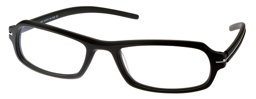 [HD029-001 ] H-Design Aktionsfassung 