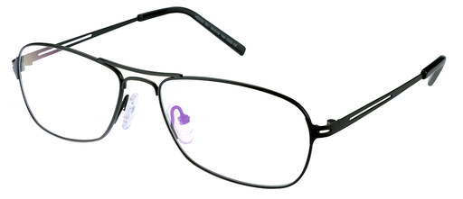 [HD030-001 ] H-Design Aktionsfassung 