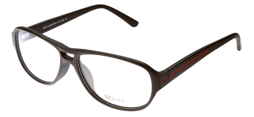 [HD031-002 ] H-Design Aktionsfassung 