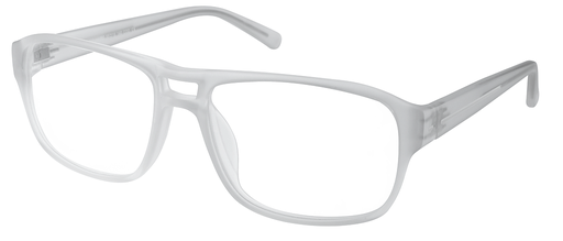 [HD032-002 ] H-Design Aktionsfassung -
