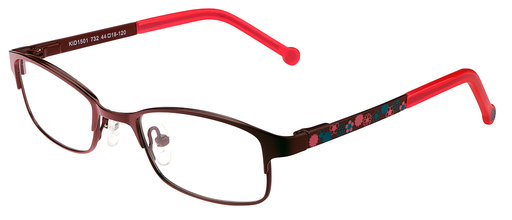 [KID1501-732] Kids Aktionsfassung 