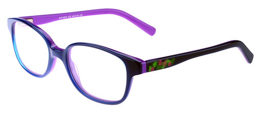 [KID1605-532] Kids Aktionsfassung 