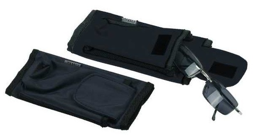 [545x12] Klett-Etui Set