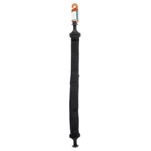 [B10] Velcro sport holder
