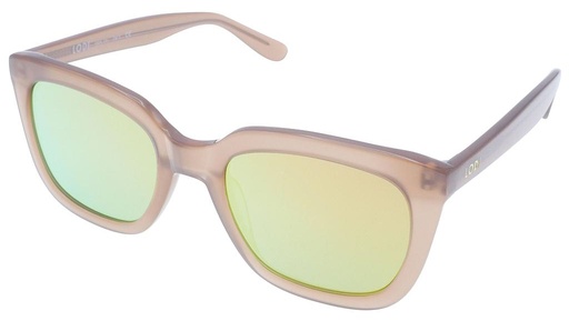 [LDS4009-14] LODI LDS4009-14