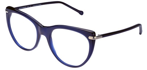 [IDF001-002] Melle Lunette Aktionsfassung 