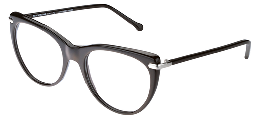 [IDF001-001] Melle Lunette Aktionsfassung 
