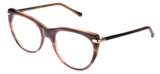 [IDF001-003] Melle Lunette Aktionsfassung 