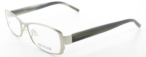 [m1784a] Metzler Korrektionsbrille