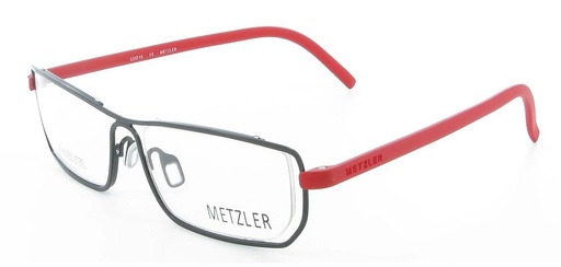 [m5018b] Metzler Korrektionsbrille