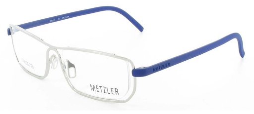 [m5018d] Metzler Korrektionsbrille