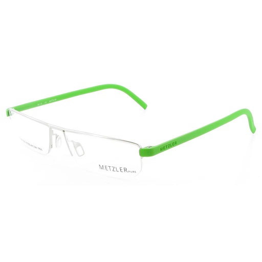[m5025c] Metzler Korrektionsbrille