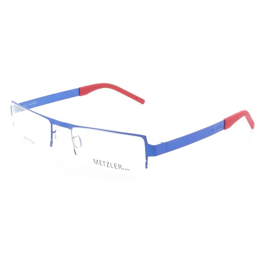 [m5029d] Metzler Korrektionsbrille