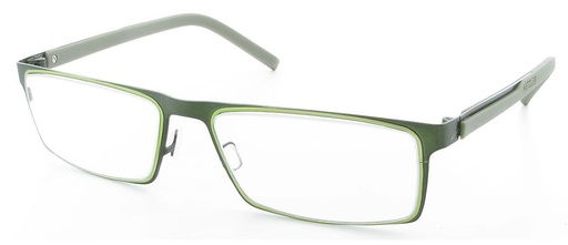 [m5038c] Metzler Korrektionsbrille