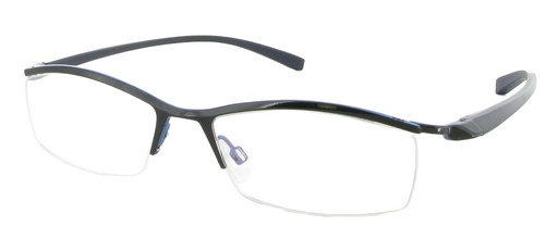 [m5055a] Metzler Korrektionsbrille