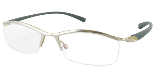[m5055b] Metzler Korrektionsbrille