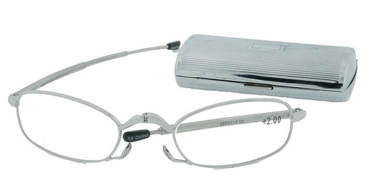 MicroVision folding  mf50