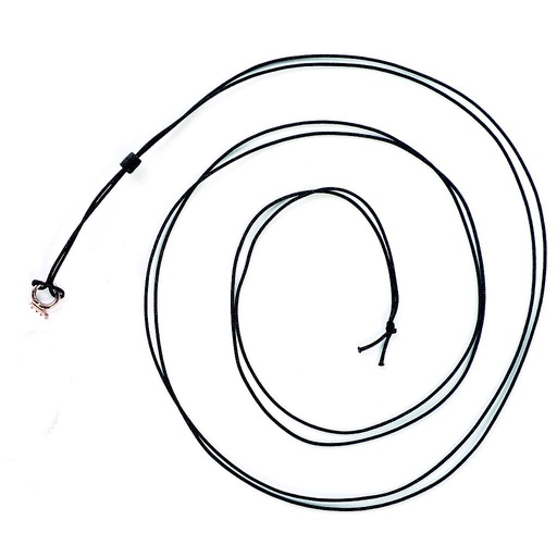 [690] monocle cord