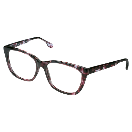 [KP1307-002] OK Aktionsfassung