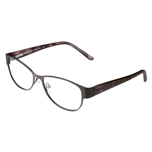 [KB1303-001] OK Aktionsfassung