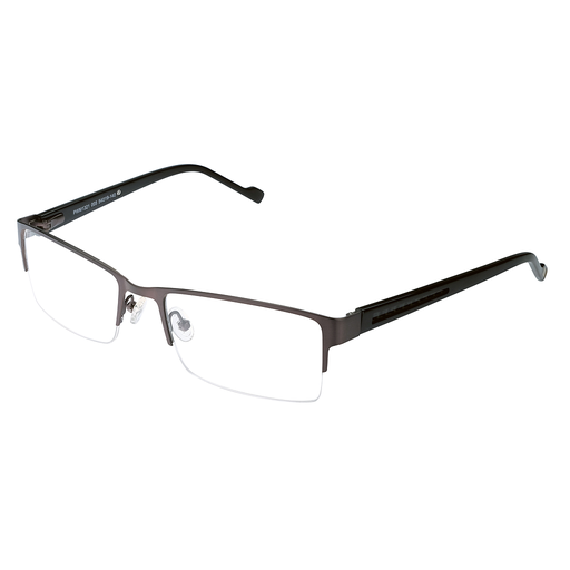 [PWM1321-005 ] Paul Williams Aktionsfassung 