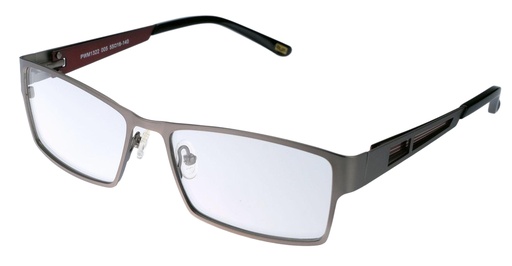 [PWM1322-003 ] Paul Williams Aktionsfassung 