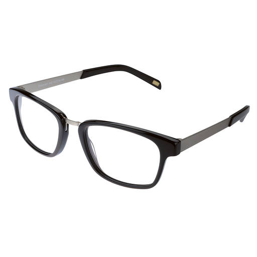 [PWM1507-402 ] Paul Williams Aktionsfassung 