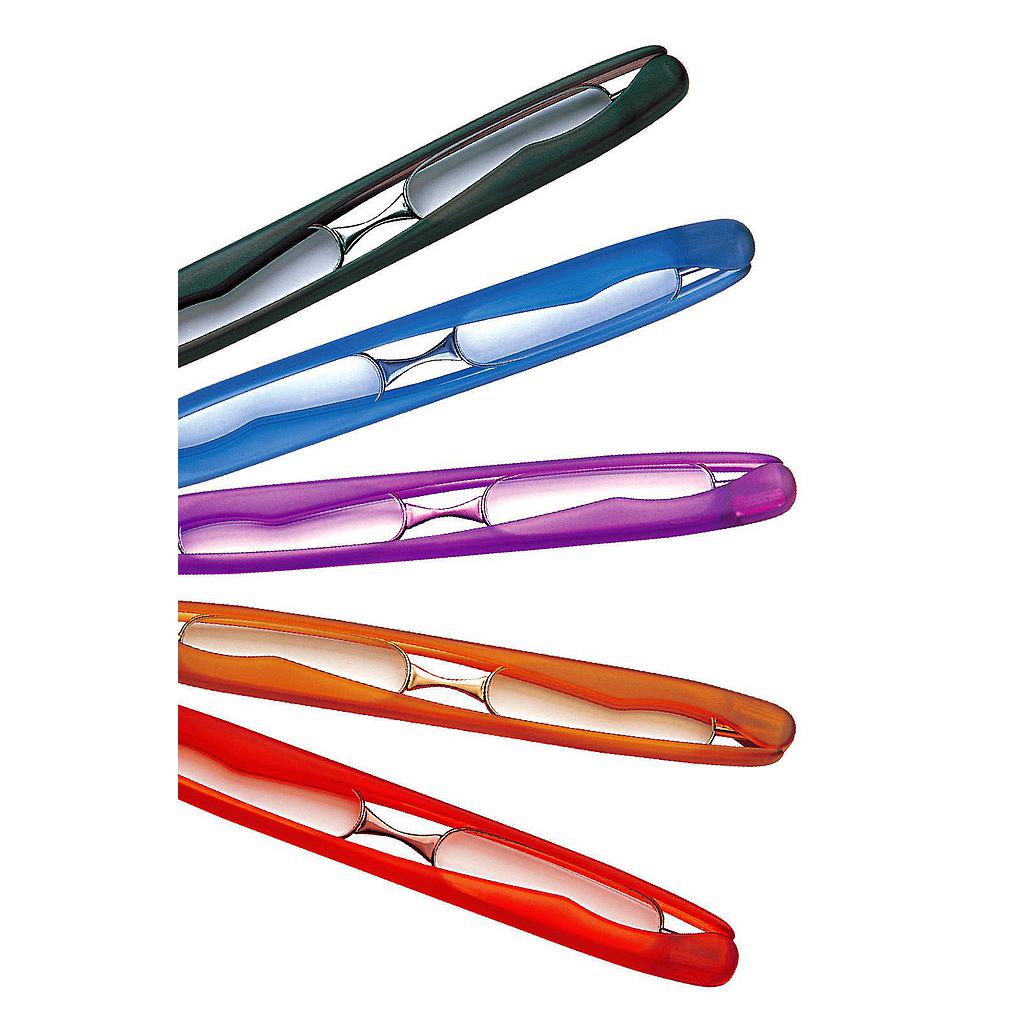 Podreader reading glasses top