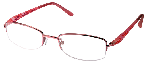 [PAF1203-002] Precieuse Aktionsfassung