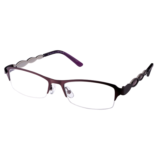 [PAF1205-002] Precieuse Aktionsfassung
